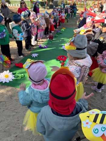 490793b5-d25d-46ef-b83c-cdcf4cf33144