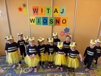 c67cbc57-6481-4ba7-ba15-2cada63b4627