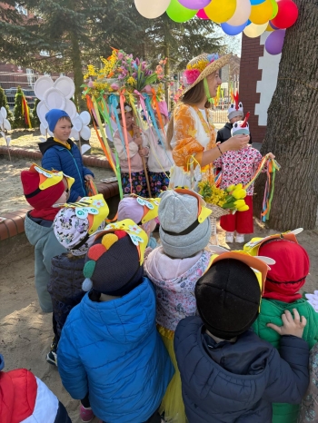 cc1b06aa-0a11-435a-9eb5-cd396dae84f5