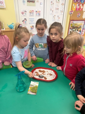 16da52ee-86b5-4e97-a695-4ba09e22a850