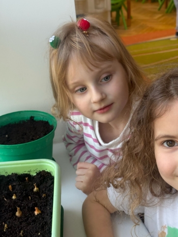 5bad1c1b-b145-48e9-ba7a-cd813cebc034