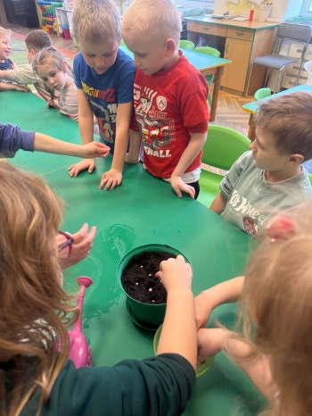 40c192dc-b200-47f3-bb50-d13b2b7e69cd