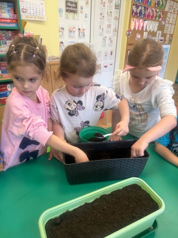 870480eb-c393-4997-9fc6-3436307a353f