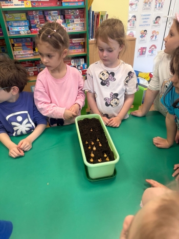 c661c001-ad82-489f-a888-fc7df0ef26cf