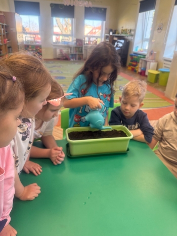 ecc2b624-6884-457e-bd26-31a832fb60f4