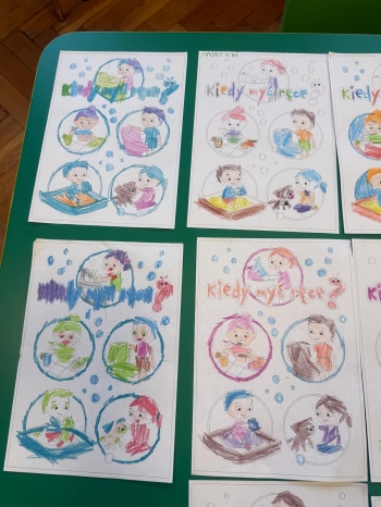 104c4d93-89a7-4dcb-92e7-59f3f810764b