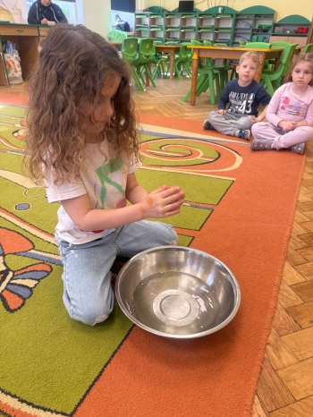 07991aad-f4ef-4d49-8fa8-f3afc586c76c