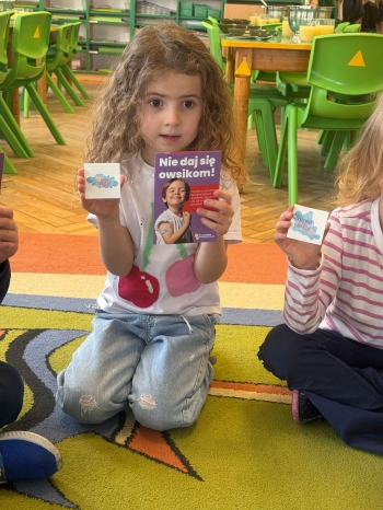 bb8171d3-36de-4a35-be4d-e4acc187bad1