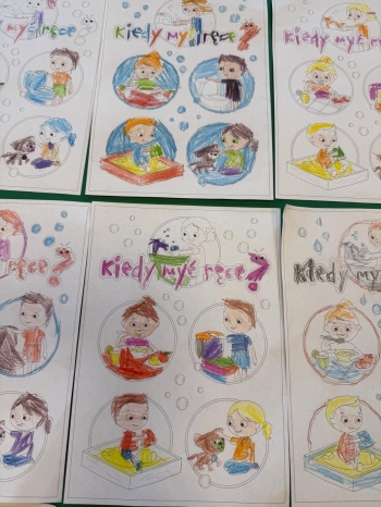 eb6e6f5a-8f74-42f1-a29d-cd1c8e77f58d