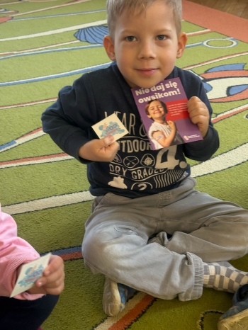 e46c1b37-9a6d-4c7b-a96d-e0b732bc8918