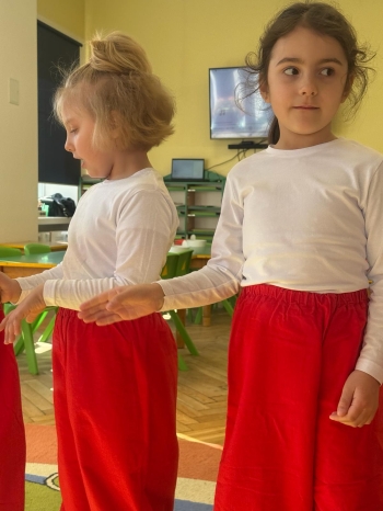 7f82218f-284c-44bd-b0b7-07ce19c44d62