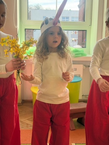 5ed928b0-c513-4781-98af-2307361661ac