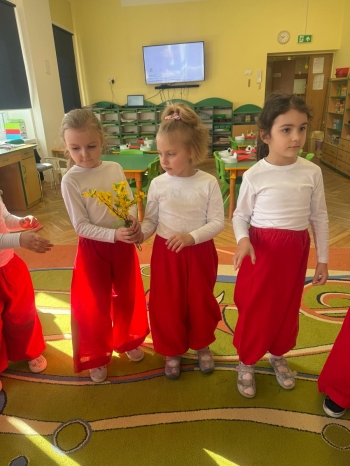 935feed4-1104-4fc8-9bc0-4789ba05dca8