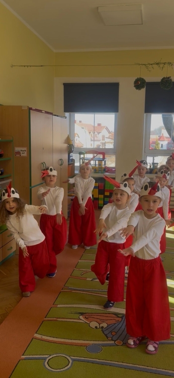 87890c8d-2eb2-4a86-996a-a423c5a4c070