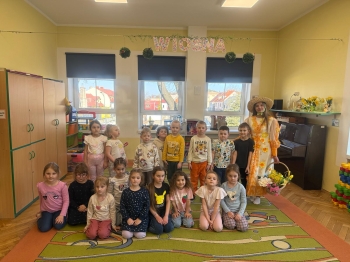 3855c894-a55c-4bcb-94f4-c1916c24e63c