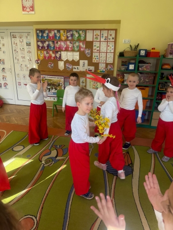 361134c1-0bd0-46b6-81ee-2f0c3bf9d0a2