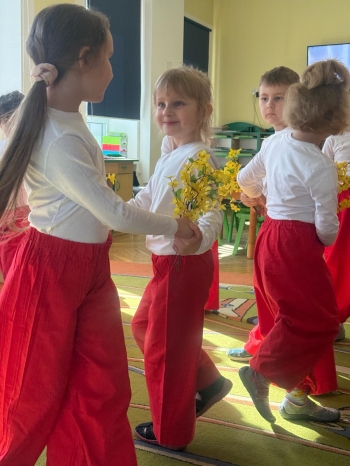 cbe59369-7999-4b90-9985-f76068e0809c