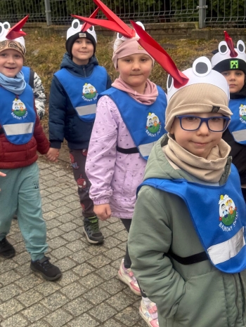 5ae56169-534b-4031-bbe6-6f8b2a8690b6