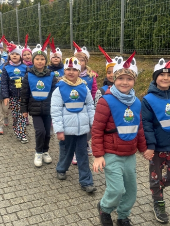 63af6b28-cddb-464d-95ff-07a994732317