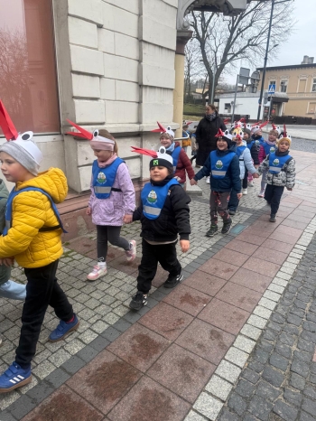 4613843b-847a-4991-ae5d-6b41713b5893