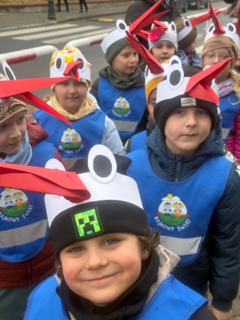 b1b7ef48-0af3-432e-9d19-418f4c007150