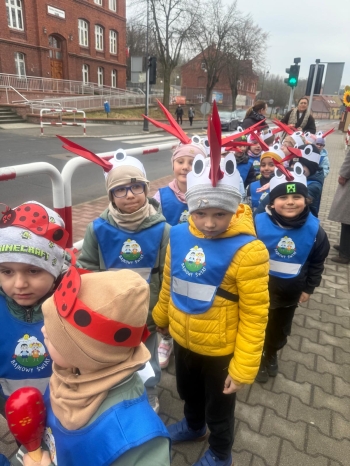 f46c8efc-2a70-44b0-9998-c8eadf578775