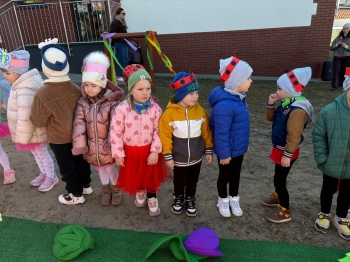 WhatsApp Image 2026-03-19 at 18.57.29.jpeg7.jpeg