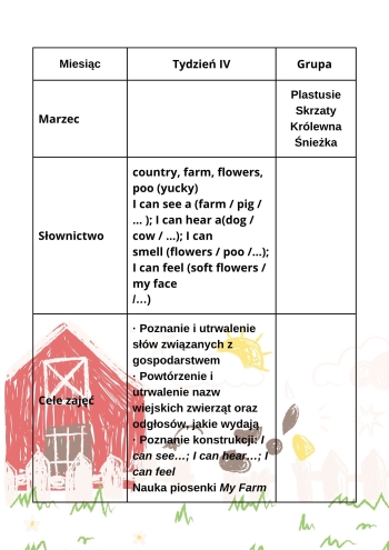 MARZEC TYDZIEŃ IV (3)