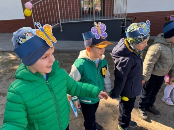 WhatsApERTHGVp Image 2026-03-19 at 13.08.09.jpeg