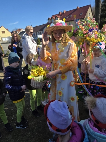 WhatsApp IKURmage 2026-03-19 at 12.53.14.jpeg