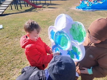 WhatsApp I3546mage 2026-03-19 at 21.18.44.jpeg