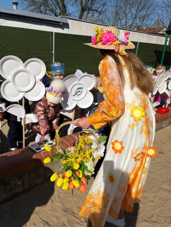 WhatsApp Imadndge 2026-03-19 at 13.08.05.jpeg