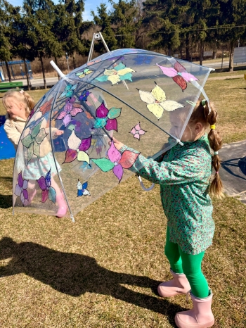 WhatsApp ImagdSe 2026-03-19 at 13.44.39.jpeg