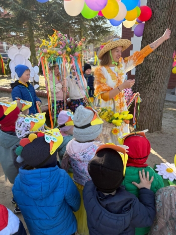 WhatsApp Image 20teJE26-03-19 at 13.01.49.jpeg