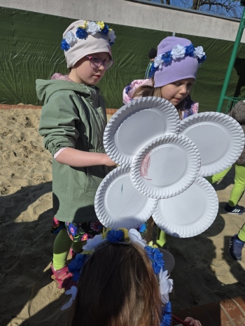 WhatsApp Image 202EHT6-03-19 at 12.53.15.jpeg