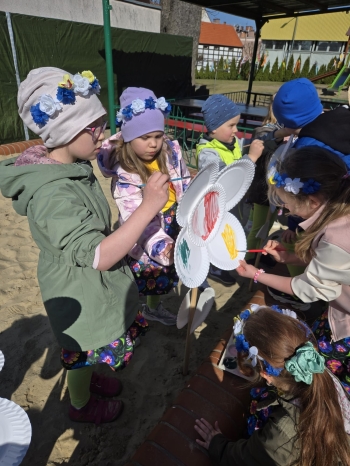 WhatsApp Image 202hhet-03-19 at 12.53.15.jpeg