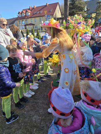 WhatsApp Image 202HJ6-03-19 at 12.53.15.jpeg