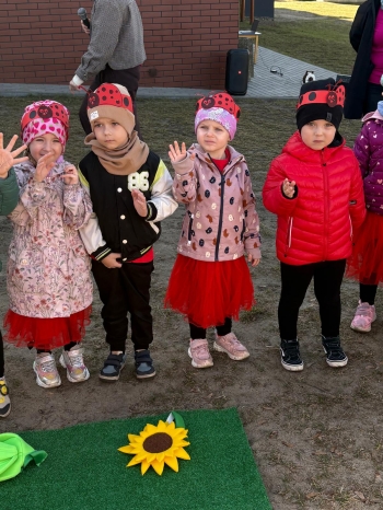 WhatsApp Image 202JZRYK6-03-19 at 12.53.15.jpeg