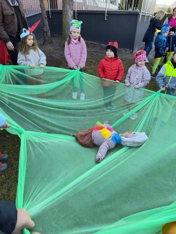 WhatsApp Image 2026-0eyk3-19 at 16.10.48.jpeg