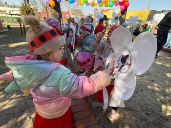 WhatsApp Image 2026-0SJT3-19 at 18.52.25.jpeg