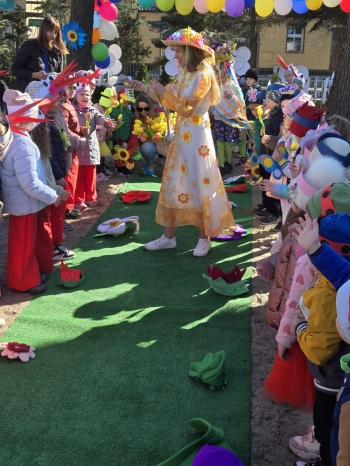 WhatsApp Image 2026-03-1WHWTJ9 at 12.53.11.jpeg