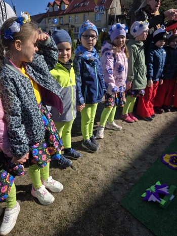 WhatsApp Image 2026-03-19 at 1YQU2.53.12.jpeg