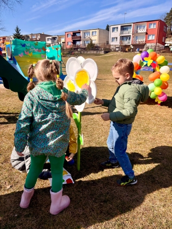 WhatsApp Image 2026-03-19 4u6wiat 13.45.18.jpeg