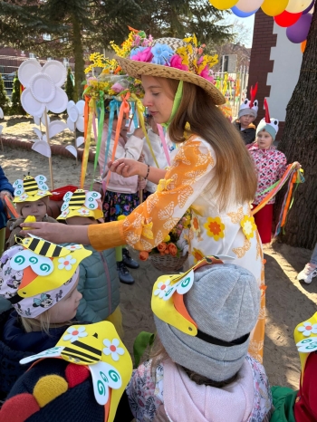 WhatsApp Image 2026-03-19 at 13.01.49hwh.jpeg