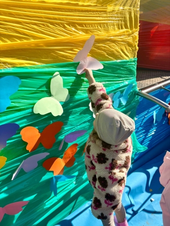 WhatsApp Image 2026-03-19 at 13.4ajry6.07.jpeg