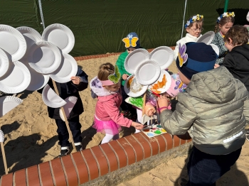 WhatsApp Image 2026-03-19 at 13.08.01My.jpeg