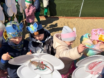 WhatsApp Image 2026-03-19 at 13.08.02Ndg.jpeg