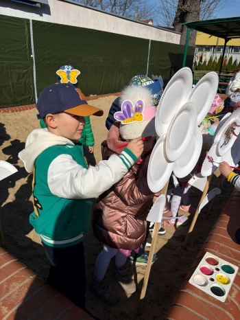 WhatsApp Image 2026-03-19 at 13.08.02Ndng.jpeg