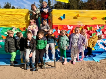 WhatsApp Image 2026-03-19 at 13.44.39C AA.jpeg