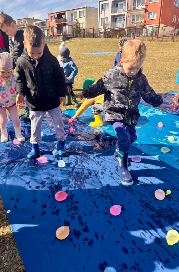 WhatsApp Image 2026-03-19 at 13.44.58Ddcf.jpeg